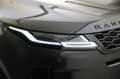 Land Rover Range Rover Evoque P300e PHEV AWD Bronze Collection Aut. Grau - thumbnail 23