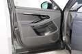 Land Rover Range Rover Evoque P300e PHEV AWD Bronze Collection Aut. Grau - thumbnail 6