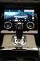 Land Rover Range Rover Evoque P300e PHEV AWD Bronze Collection Aut. Gris - thumbnail 14