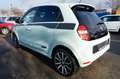 Renault Twingo La Parisienne *Sitzheizung*Einparkhilfe* Grün - thumbnail 7