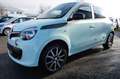 Renault Twingo La Parisienne *Sitzheizung*Einparkhilfe* Grün - thumbnail 13