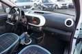 Renault Twingo La Parisienne *Sitzheizung*Einparkhilfe* Grün - thumbnail 15