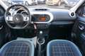 Renault Twingo La Parisienne *Sitzheizung*Einparkhilfe* Grün - thumbnail 8