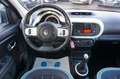 Renault Twingo La Parisienne *Sitzheizung*Einparkhilfe* Grün - thumbnail 20