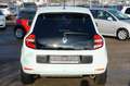 Renault Twingo La Parisienne *Sitzheizung*Einparkhilfe* Grün - thumbnail 5