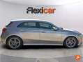 Mercedes-Benz A 180 180d Gris - thumbnail 10