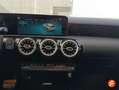 Mercedes-Benz A 180 180d Gris - thumbnail 13