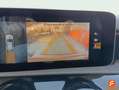 Mercedes-Benz A 180 180d Gris - thumbnail 18