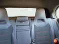 Mercedes-Benz A 180 180d Gris - thumbnail 17