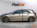 Mercedes-Benz A 180 180d Gris - thumbnail 4