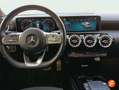 Mercedes-Benz A 180 180d Gris - thumbnail 12