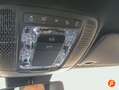 Mercedes-Benz A 180 180d Gris - thumbnail 25