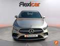 Mercedes-Benz A 180 180d Gris - thumbnail 2