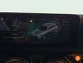 Mercedes-Benz A 180 180d Gris - thumbnail 23