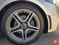 Mercedes-Benz A 180 180d Gris - thumbnail 11