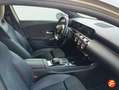 Mercedes-Benz A 180 180d Gris - thumbnail 15