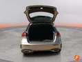 Mercedes-Benz A 180 180d Gris - thumbnail 8