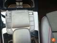 Mercedes-Benz A 180 180d Gris - thumbnail 19