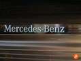 Mercedes-Benz A 180 180d Gris - thumbnail 24