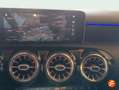 Mercedes-Benz A 180 180d Gris - thumbnail 22