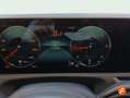 Mercedes-Benz A 180 180d Gris - thumbnail 14