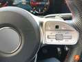 Mercedes-Benz A 180 180d Gris - thumbnail 21
