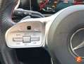 Mercedes-Benz A 180 180d Gris - thumbnail 20