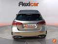 Mercedes-Benz A 180 180d Gris - thumbnail 7