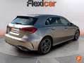 Mercedes-Benz A 180 180d Gris - thumbnail 9