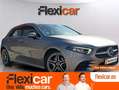 Mercedes-Benz A 180 180d Gris - thumbnail 1