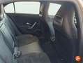 Mercedes-Benz A 180 180d Gris - thumbnail 16