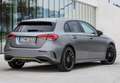 Mercedes-Benz A 180 180d 8G-DCT - thumbnail 24