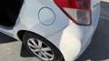 Toyota Yaris Yaris 1.4D-4D Live Live Blanco - thumbnail 17