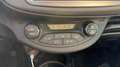 Toyota Yaris Yaris 1.4D-4D Live Live Blanco - thumbnail 20