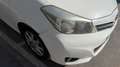 Toyota Yaris Yaris 1.4D-4D Live Live Blanco - thumbnail 19