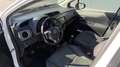 Toyota Yaris Yaris 1.4D-4D Live Live Blanco - thumbnail 15