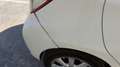 Toyota Yaris Yaris 1.4D-4D Live Live Blanco - thumbnail 18