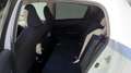 Toyota Yaris Yaris 1.4D-4D Live Live Blanco - thumbnail 9