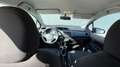 Toyota Yaris Yaris 1.4D-4D Live Live Blanco - thumbnail 16
