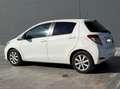 Toyota Yaris Yaris 1.4D-4D Live Live Blanco - thumbnail 14