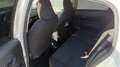 Toyota Yaris Yaris 1.4D-4D Live Live Blanco - thumbnail 10