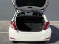 Toyota Yaris Yaris 1.4D-4D Live Live Blanco - thumbnail 5