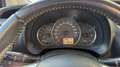 Toyota Yaris Yaris 1.4D-4D Live Live Blanco - thumbnail 8