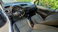 Toyota Yaris Yaris 1.4D-4D Live Live Blanco - thumbnail 6