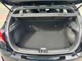 Hyundai i30 i30 1.0 Twist N-line Zwart - thumbnail 11
