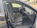 Hyundai i30 i30 1.0 Twist N-line Zwart - thumbnail 7