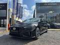 Hyundai i30 i30 1.0 Twist N-line Zwart - thumbnail 1