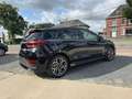 Hyundai i30 i30 1.0 Twist N-line Zwart - thumbnail 2