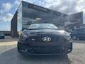 Hyundai i30 i30 1.0 Twist N-line Zwart - thumbnail 8