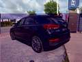 Hyundai i30 i30 1.0 Twist N-line Zwart - thumbnail 3